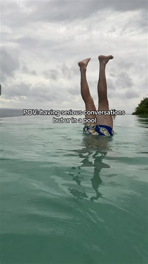 @dukegomez4 | pool