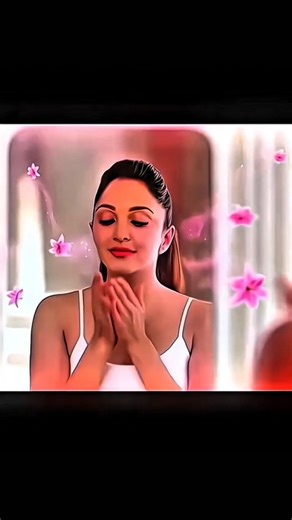 I AM USING PANEL 💀#freefire #edit #trending