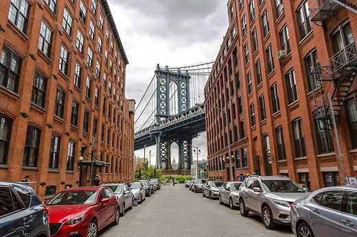 25 of the best things to do in Brooklyn, NYC