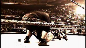 Stone Cold - WWE Universe made a HUGE RETURN last night on WWE Raw! Relive his entrance theme and add it to your iTunes collection: http://wwe.me/TDWSH | WWE Music Group