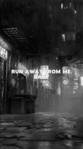 Kanye West - Runaway / lyrics