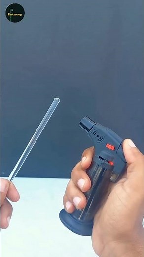 Prince Rupert's Drop: The Unbreakable Glass Mystery | factsoney |