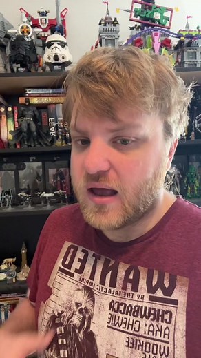 Exploring the Myth of Persephone and the Underworld