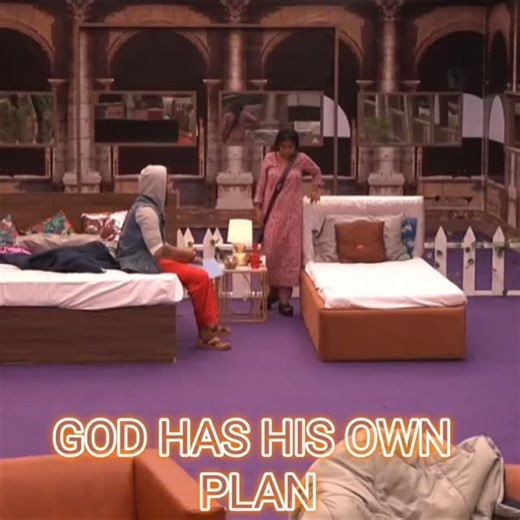 @bhramos_cruise_ on Instagram: ". . . . . . . #biggbosskannada #biggbosskannadaofficial #biggboss12 #kicchasudeepa #kiccha #gilli #comedy #funny #kannada #kannadamemes #kannadanews #kannadanewschanne #kannadaserial #dboss #viral #trending #karnataka #breakingnews #insta #gillinatakannadacomedy😌😇❤️ #gillinata #kavyashaiva #sudeepians😍😘 #foryou #fyp #explore #explorepage #reach #reelsinstagram"