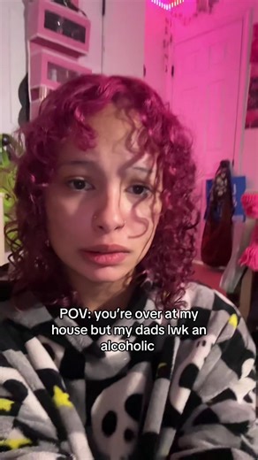 #fyp #2010 #alcoholic | dads