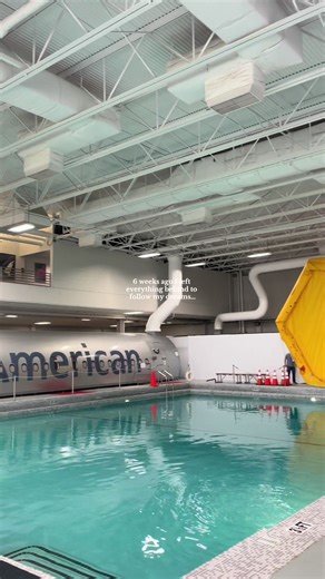 Flight attendant training. An experience I’ll never forget. #FAtraining #AA #AAtraining #flightattendanttraining #americanairlines #americanairlinestraining