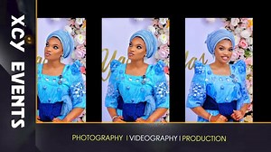 XCY EVENTS PHOTO REEL | Xcy Events