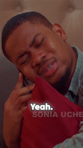 They applied hoping for one win... they got BOTH! 🤯