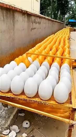 Dam hai to batao 😂~ mini wood toy / wood workingart skill / wood / hand crafts #shorts