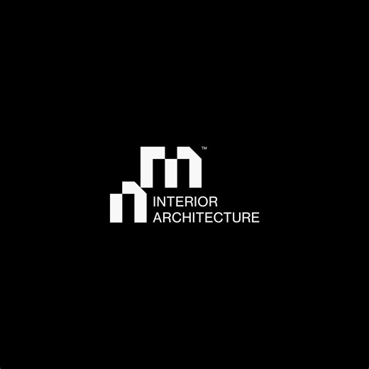 Marwan Noaman Interior Architecture MN | Cairo