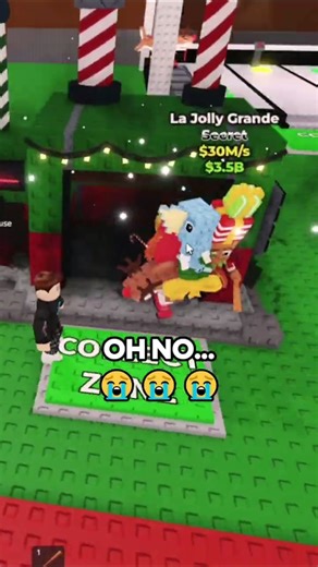 Worst Fusion I’ve Ever Done 💀