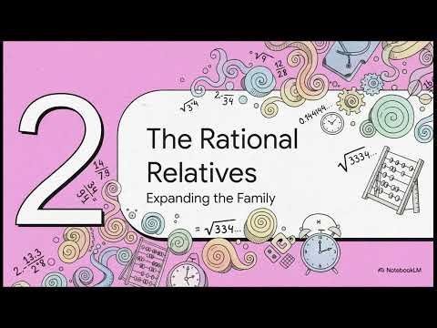 Elementary Algebra 1.7: Classifying Real Numbers
