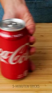 243K views · 607 reactions | Renovieren war noch nie so einfach! Tipps und Tricks rund um die Reparatur | 5-Minuten Tricks | Facebook