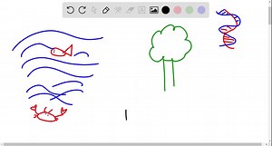Which is NOT one of the eight types of intelligence identified by Howard Gardner? a. cyber skills b. music skills c. visual and spatial skills d. naturalist skills | Numerade