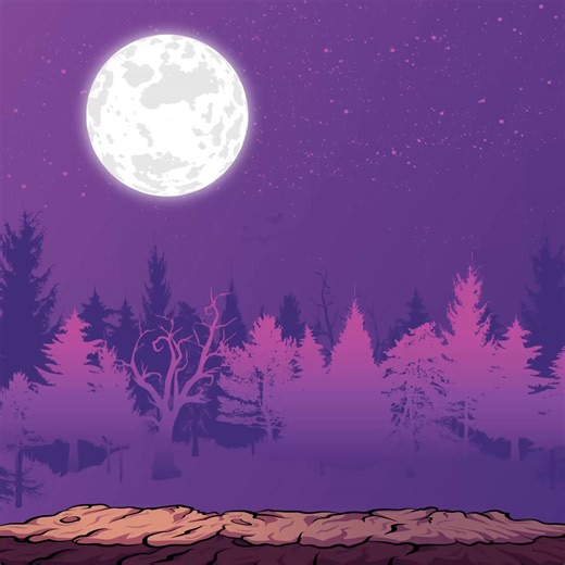 Get ready to unwrap some spooky fun! Our new Halloween Twists are here, and they're packed with juicy Prickly Pear, Monster Melon, and a mysterious Midnight Mystery flavor. Each individually wrapped twist is a surprise waiting to happen, perfect for your Halloween party bowls or a late-night candy haul with friends.👻 | Sour Punch