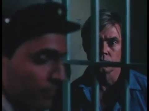 Zombie Death House (1987) Trailer