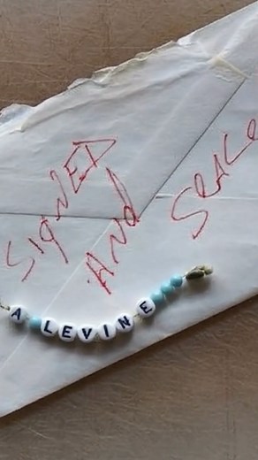 32K views · 17 reactions | MY WIFE LEFT THIS ENVELOPE ON THE KITCHEN TABLE AND DISAPPEARED My story is in the comments. | Gladwire | Facebook