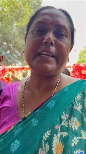 joy joy maa mansa 🌺💐🌺💐🌺🙏🌺🙏🌺🙏🌺🙏🌺🙏🌺🙏 #reel #vews #minivlog #vlog #youtubeshorts #minivlog #viralreels