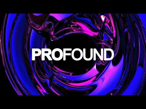 Haskell - The Power Of Speech