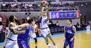 Magnolia erases 14-point lead vs NLEX, nabs 5th win in a row