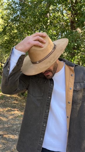 Our hats are simply the best - and yes, that comes with a price. We are proud to stand behind every purchase with a lifetime warranty. With over 25,000 reviews, you can trust us to deliver on our promises. Check out our latest styles and shop now! | American Hat Makers