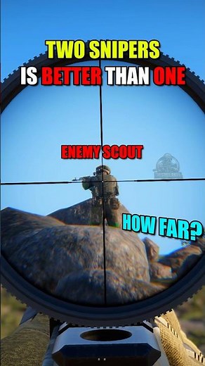 TWO SNIPERS ONE TARGET #armareforger #milsim #armareforgerclips #tacticalshooter #gaming