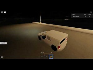 Best way to farm cash in A Typical Neighborhood (roblox)