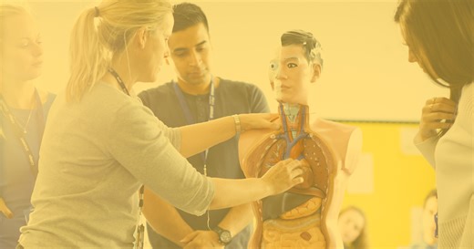 Pharmaceutical and Biotech Drugs Journey: From Preclinical to Patients