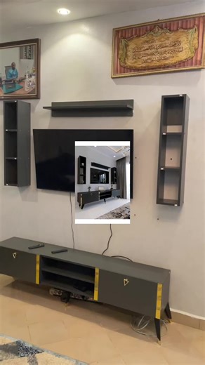 77❤️47❤️75❤️97☎️ sur TikTok