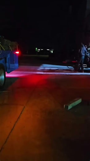 99K views · 959 reactions | This is the process of setting a Committal service utilizing what is referred to as a Pre-Installed Grave Liner. #graveliner #vault #burial #vaultopening #grave #fblifestyle | Austin Edwards | Facebook