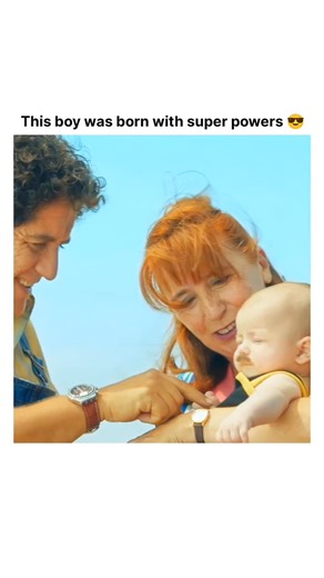 Movies ensiders on Instagram: "This boy was born with super powers 😎 🎬 Title: Superlópez (2018)** ★ IMDb Rating: 5.4/10 g Genre: Comedy | Action | Superhero | Sci-Fi 🎥 Director: Javier Ruiz Caldera (known for “Spy Time” and “Spanish Movie”) 👥 Main Cast: Dani Rovira (Juan López / Superlópez) Alexandra Jiménez (Luisa) Julián López (Jaime) Maribel Verdú (Ágata) Pedro Casablanc (Padre de Juan) 🌍 Country: Spain 🇪🇸 🦸‍♂️ Overview (No Spoilers): What if Spain had its own Superman — but with a hi