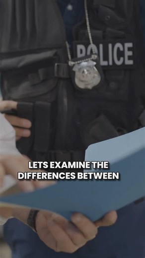 In 1963, we started the “Support Your Local Police and Keep Them Independent” project partly based on a plot against police as uncovered by the Senate Internal Security Subcommittee in 1961. We urged members to create ad hoc SYLP committees to pull together members and supportive non-members to protect local police and the communities they serve. That plot included using crowd manipulation, “spontaneous” riot creation, and false “police brutality” campaigns. Sound familiar? Please consider joini