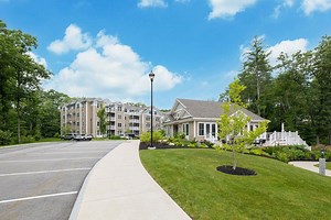 24 Willey Creek Rd #203, Exeter, NH 03833 - MLS 4961326 - Coldwell Banker