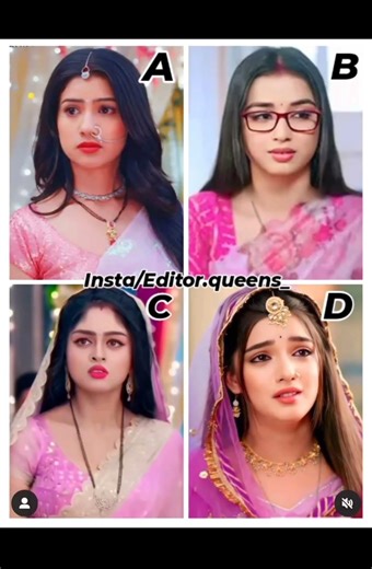 Dangal tv show actress beautiful look 💖 all serial short video studio #song #love family 💖#💞💕#viral#