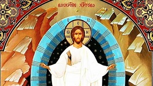 Homily For The 32nd Sunday In Ordinary Time Year C. God Will Resurrect Those Who Are Faithful Till The End. - Catholics Striving For Holiness