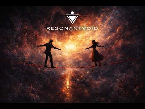 ResonantVoid - The Alchemist