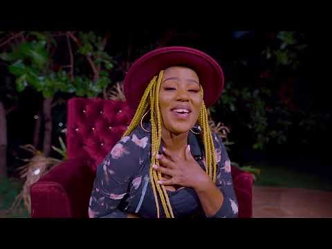Hilco - Mundiphunzitse ( Official Music Video )