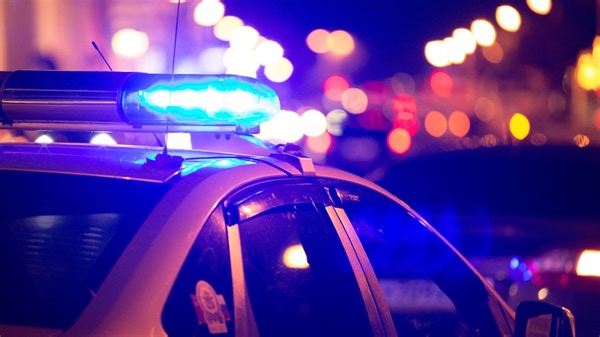 One shot and killed in Gentilly, police say