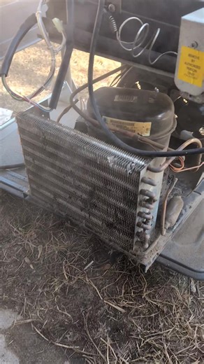 Teach Kids About HVAC Technologies Early