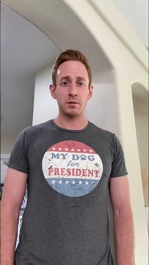 I'm a potato || funny tik tok video