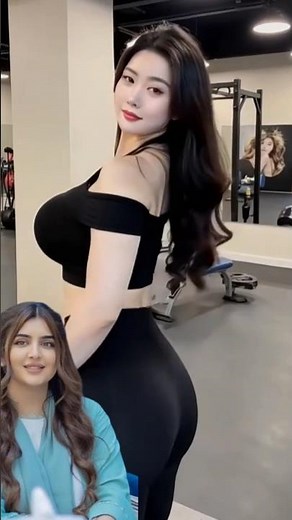 dubai princess sheikh mahra🥰#dubaiprincess #sheikhamahra #dubai #ytshorts #youtubeshorts #uae