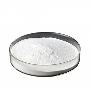[Hot Item] Custom CMC Carboxymethyl Cellulose 25kg Bag E466 CMC Sodium Carboxymethyl Cellulose