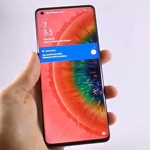  Oppo Find X2 pro  Rom : 512 Gb  Ram : 12 Gb  Processeur : Snapdragon 865 Camera : 48MP朗 3 Capteurs 4260 mAp  Prix : 127 000,00  ✅ Etat : impeccable (Comme neuf)  Phone : 0560 67 28 59 . . . . . . #Huawei #Huaweimate30pro #Mate30pro #Samsang #s20 #s20ultra #s20plus #Note20Ultra #instagood #instalike #shotoniphone #xsmax #likesforlike #love #fashion #beautiful #art #happy #photooftheday #photography #photographer | Wanis Phone | Facebook