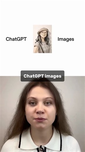 OpenAI has just launched ChatGPT Images, powered by the new image model, GPT Image 1.5. #ai