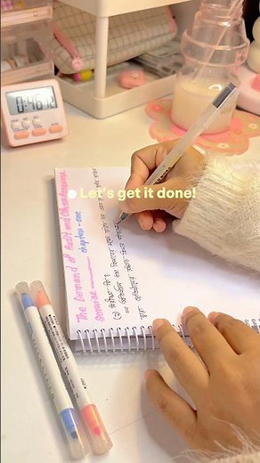 Study vlog📝📚 #study #aesthetic #motivation #shorts #shortsfeed #shortvideo #viral #studyvlog