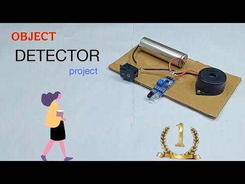 science project working model, science project easy, school science project, simple science project