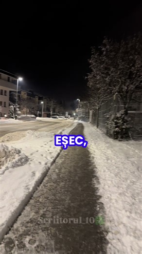 Scriitorul_10✅ (@_scriitorul_10)’s videos with sunet original - ♾️My King is infinite power♾️