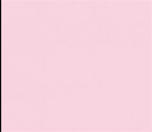 What happened to starting off conversations??😭#ChanelHancock🦥 #relatable#funny #funnyvideos