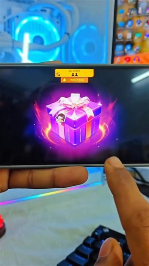 it's Rony here 🔥 on Instagram: "How To Download New Proxy Server In My Android Phone📱 ||Freefire Ka New Proxy Server 😱||#freefire"