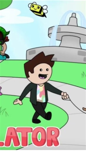 Only 2010s kids only remember playing these Roblox games 🥲 #roblox #nostalgia #2010snostalgia